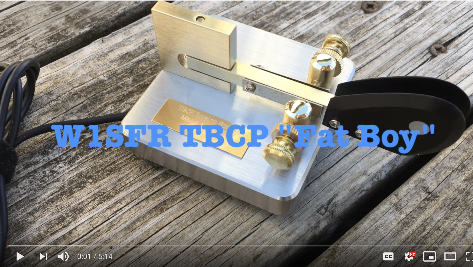 Screen Shot 2019-08-28 at 10.49.18 AM